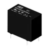 Relay 12V10A HRS3FNH-S-DC12V-A 4 Chân